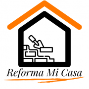 (c) Reformamicasa.es